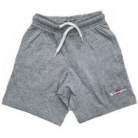champion short nino 304603 para nino