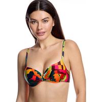 ory banador w260124 para mujer