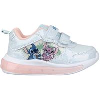 disney zapatillas gt29340 para nina