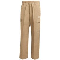 adidas pantalones trefoil essentials para hombre