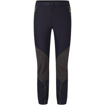 Montura Pantalones Vertigo para hombre