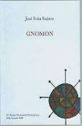 gnomon iv premio nacional de poesia joven felix grande 2008