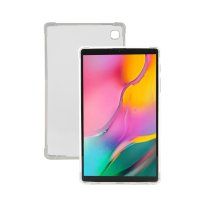 Funda para tablet Mobilis R Series 26,7 cm (10.5