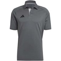 adidas polo tiro 23 para hombre