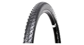 Cubierta vee cubierta rocket man 650b tubeless ready mtb negra