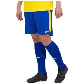 Jako Pantalones 4423404 para hombre
