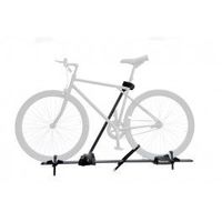 peruzzo portabici techo pure instinct para ruedas de 12 a 29
