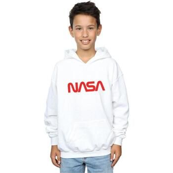 Nasa Jersey BI13540 para niño