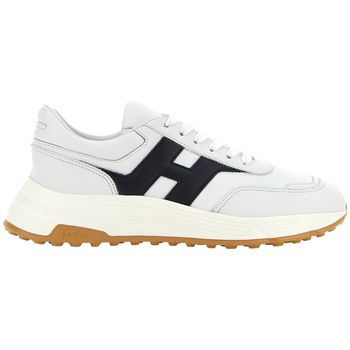 Hogan Zapatillas hxm5630fr30u6u-1353 para hombre