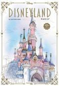 disneyland paris
