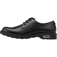 cult zapatos mujer clw481200 para mujer