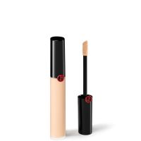 armani power fabric concealer 12ml various shades - 15