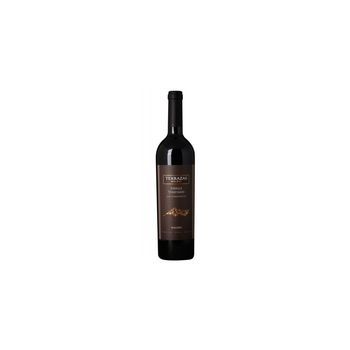 Terrazas Single Vineyard Las Compuertas 2010 Vino Tinto Argentina Argentina 75 Cl. 14.0º