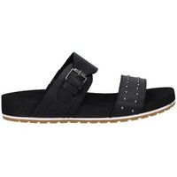 timberland sandalias a24tq malibu waves para mujer