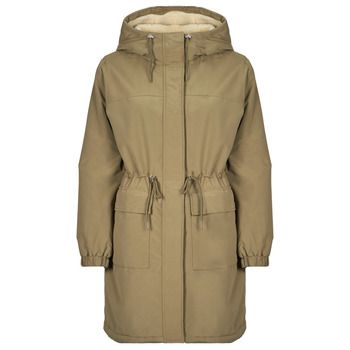 Vero Moda Parka VMALMA  para mujer