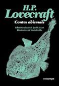 contes abismals