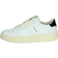 saint sneakers deportivas moda golf para hombre