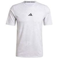 adidas camiseta is3807 para hombre