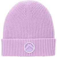 elbrus gorro ig3280 para nina