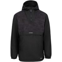 kooga cortaviento vortec para hombre