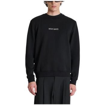 Antony Morato Jersey MMFL01152 FA150168 para hombre
