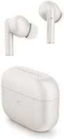 energy sistem style 2 auriculares true wireless stereo tws dentro de oido llamadasmusica bluetooth blanco