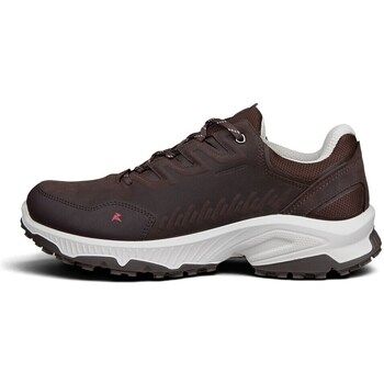 Ecco Deportivas Moda 85431458500 para hombre