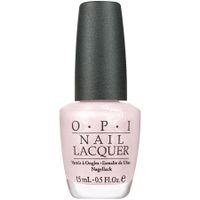 opi - vernis a ongles lacas de unas 15 ml nlr44 - princesses rule