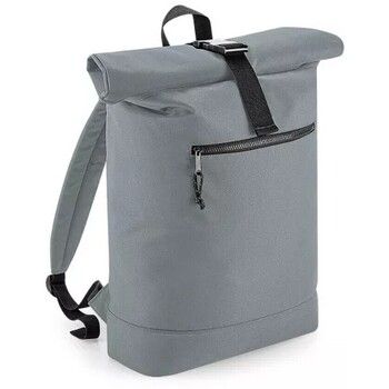 Bagbase Mochila BC5007 para mujer
