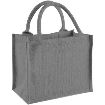 Westford Mill Bolsa BC2791 para mujer