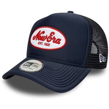 New-Era Gorra 60856241 para hombre