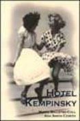 hotel kempinsky