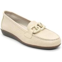 24 hrs mocasines 26456 para mujer