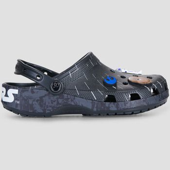 Crocs Zuecos HYPERSPACE CLS CLG para mujer