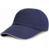 result gorra rw3700 para nina