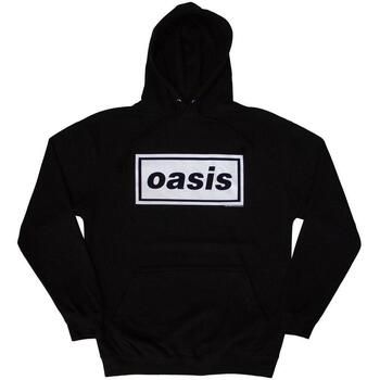 Oasis Jersey Decca para mujer