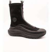 duuo botines d382322 scuba trx 23 para mujer