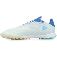 adidas zapatillas de futbol x speedflow1 tf para hombre
