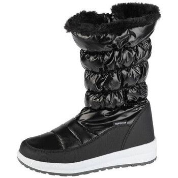 Cmp Botines Holse para mujer