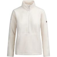 trespass jersey ribes para mujer