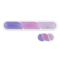 reposamunecas epomaker cloudgel de 2 piezas con logotiposin logotipo base de goma antideslizante diseno ergonomico para oficinajuegos