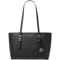 michael michael kors bolso 30t5gqnt2l-ai27-001 para mujer