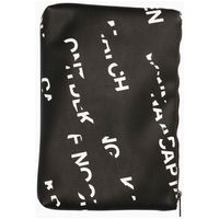 bikkembergs bolso - para hombre