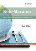Keto-Maratón
