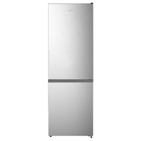 frigorifico combi infiniton fgc-292c79xey nofrost e alto 1785 cm ancho 595 cm inox
