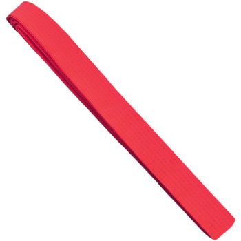 Urban Fight Complemento deporte 320 cm RD2700 para mujer