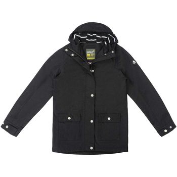 Gelert Chaqueta Coast para niño