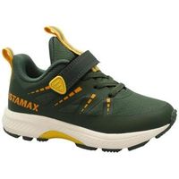 istamax zapatillas ist-i26-3805-vg para nina