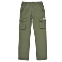 levis pantalon cargo lvb traditional cargo para nino