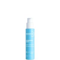 bioderma hydrabio serum with hyaluronic acid and niacinamide for dry dehydrated skin 40ml
